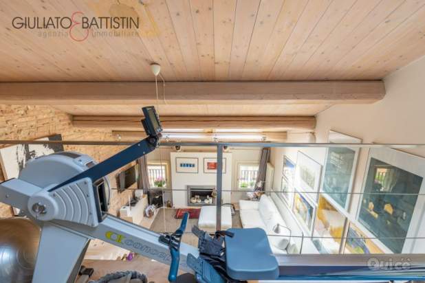 Appartamento in vendita a Vicenza (Vicenza) foto-244790