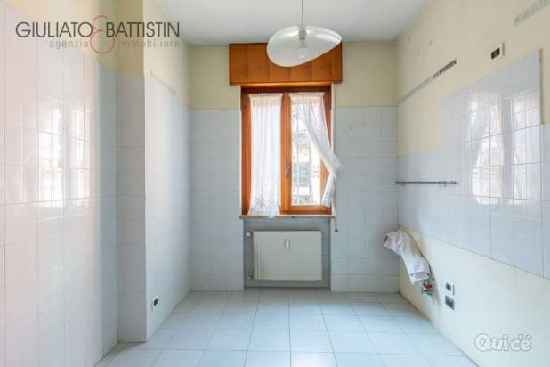 Appartamento in vendita a Vicenza (Vicenza) foto-244808