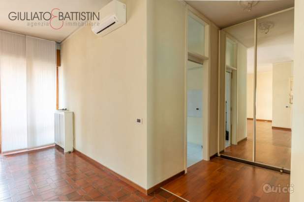 Appartamento in vendita a Vicenza (Vicenza) foto-244801