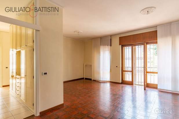 Appartamento in vendita a Vicenza (Vicenza) foto-244800