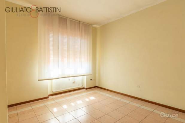Appartamento in vendita a Vicenza (Vicenza) foto-244802