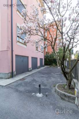 Appartamento in vendita a Vicenza (Vicenza) foto-244810