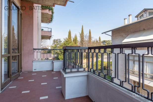 Appartamento in vendita a Vicenza (Vicenza) foto-244798