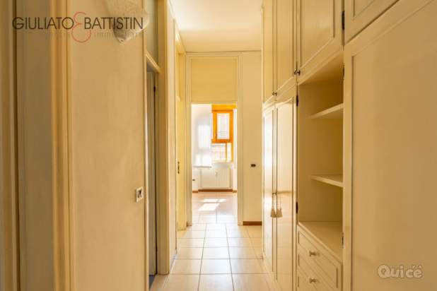 Appartamento in vendita a Vicenza (Vicenza) foto-244803