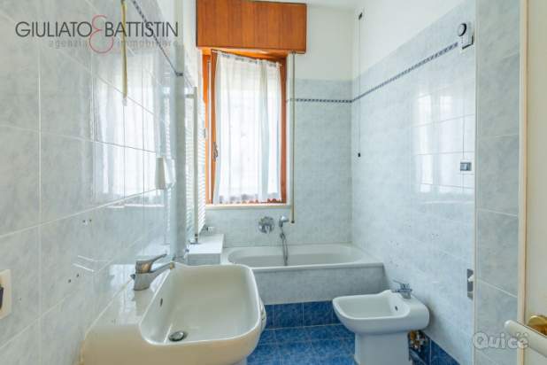 Appartamento in vendita a Vicenza (Vicenza) foto-244807