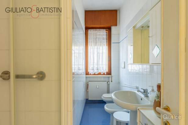 Appartamento in vendita a Vicenza (Vicenza) foto-244806