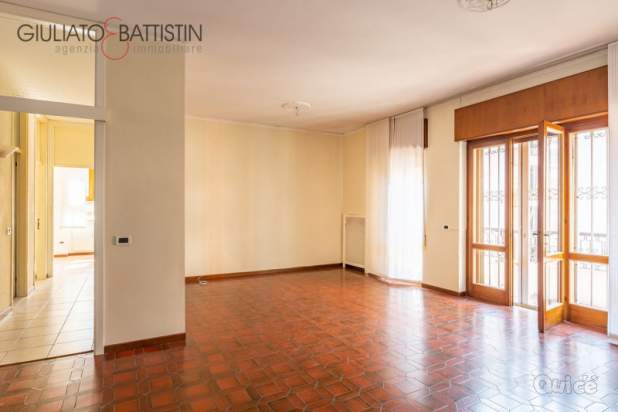 Appartamento in vendita a Vicenza (Vicenza) foto-244799