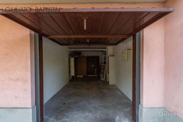 Appartamento in vendita a Vicenza (Vicenza) foto-244809