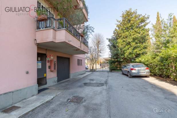 Appartamento in vendita a Vicenza (Vicenza) foto-244811