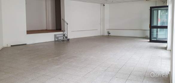 Garage in vendita a Vicenza (Vicenza) foto-244813