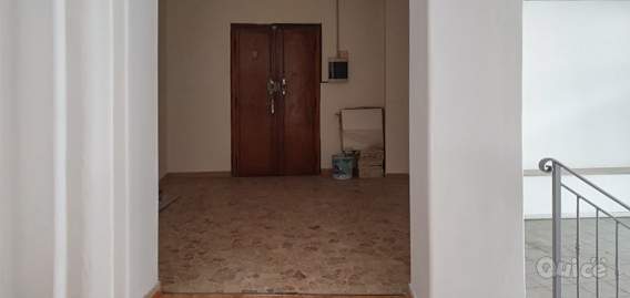 Garage in vendita a Vicenza (Vicenza) foto-244818