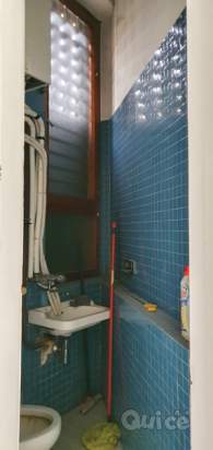 Garage in vendita a Vicenza (Vicenza) foto-244819