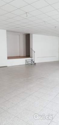 Garage in vendita a Vicenza (Vicenza) foto-244815