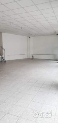 Garage in vendita a Vicenza (Vicenza) foto-244816