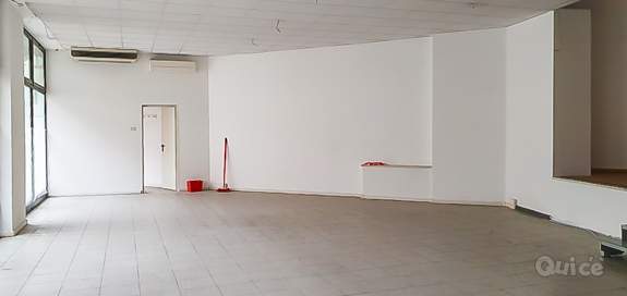 Garage in vendita a Vicenza (Vicenza) foto-244812