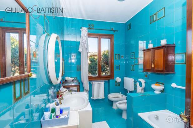 Villa in vendita a Torri di Quartesolo (Vicenza) foto-244828