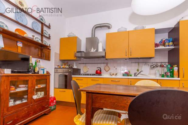 Villa in vendita a Torri di Quartesolo (Vicenza) foto-244826