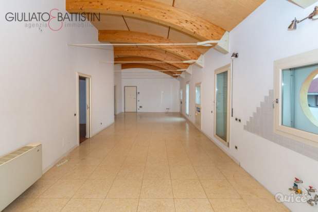 Attico in affitto a Vicenza (Vicenza) foto-244843