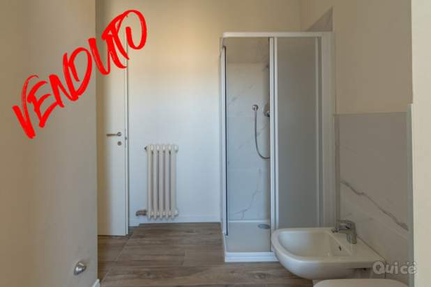 Appartamento in vendita a Vicenza (Vicenza) foto-244851