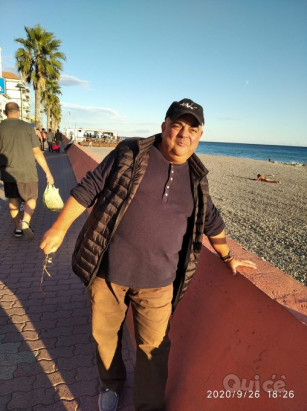 Convivenza foto-28495