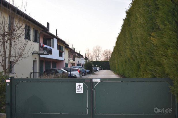 Mini appartamento, Saletto (Breda di Piave) foto-246751