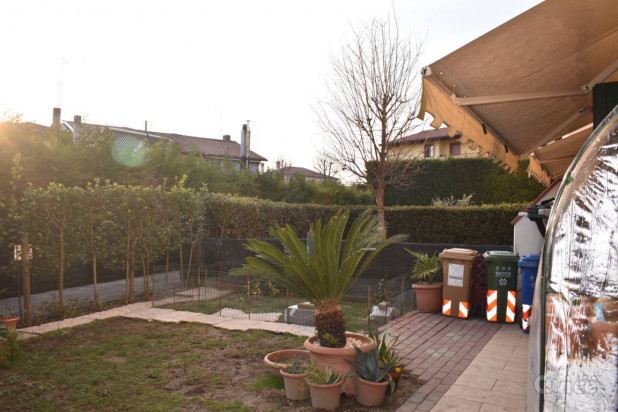 Mini appartamento, Saletto (Breda di Piave) foto-246749