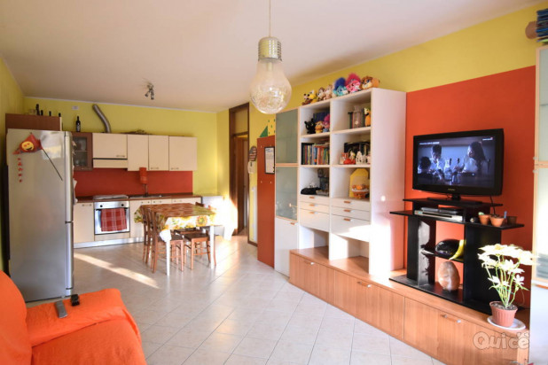 Mini appartamento, Saletto (Breda di Piave) foto-246745