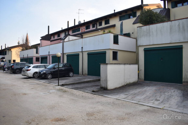 Mini appartamento, Saletto (Breda di Piave) foto-246752