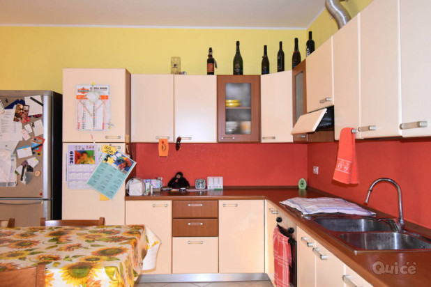 Mini appartamento, Saletto (Breda di Piave) foto-246744