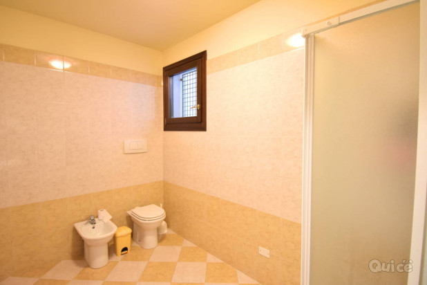 Mini appartamento, Saletto (Breda di Piave) foto-246748