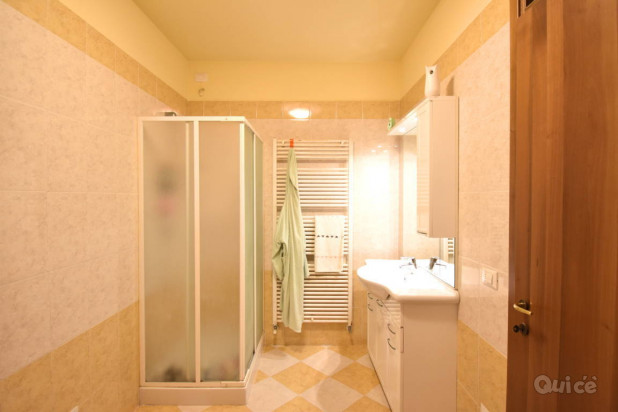 Mini appartamento, Saletto (Breda di Piave) foto-28663