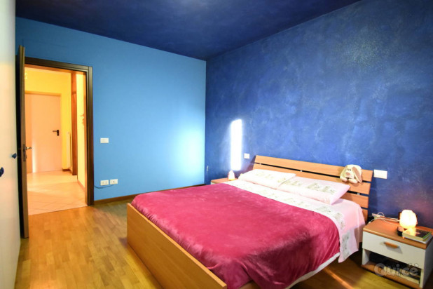 Mini appartamento, Saletto (Breda di Piave) foto-246750