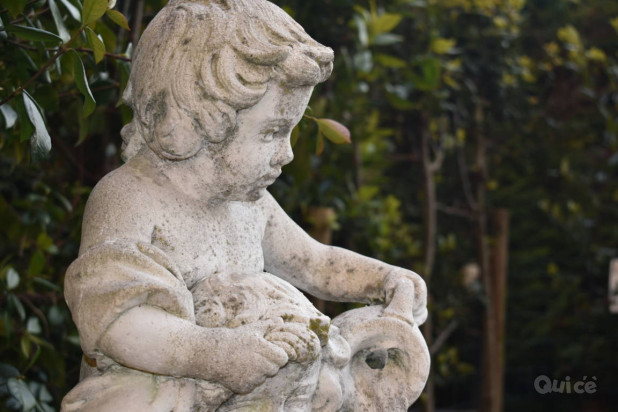 Mini appartamento, Saletto (Breda di Piave) foto-246746