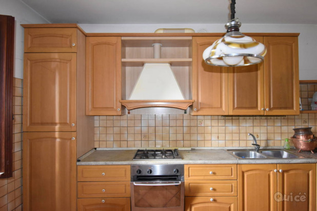 Villa a schiera, Povegliano foto-246863