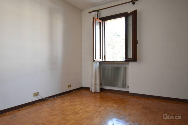 Villa a schiera, Povegliano foto-28674