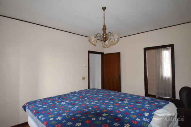 Villa a schiera, Povegliano foto-246865