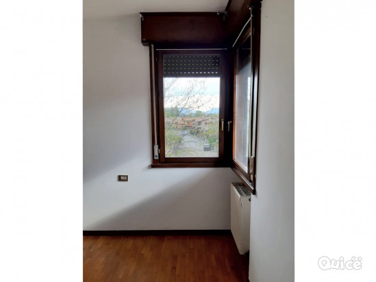 Appartamento, Arcade foto-246873