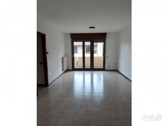 Appartamento, Arcade foto-246870