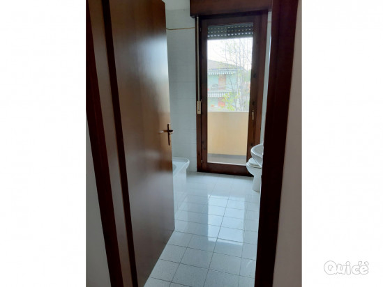 Appartamento, Arcade foto-246876