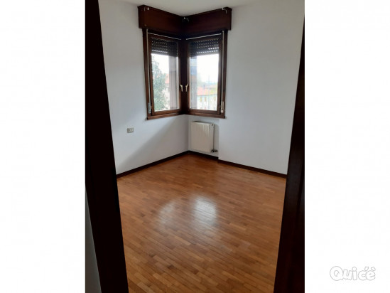 Appartamento, Arcade foto-246871