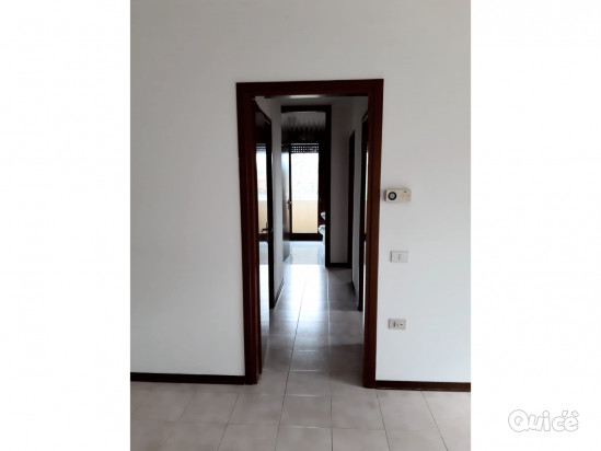 Appartamento, Arcade foto-28675