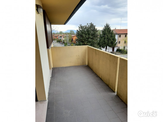 Appartamento, Arcade foto-246874