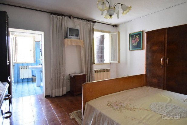 Villa a schiera, Villorba foto-246888