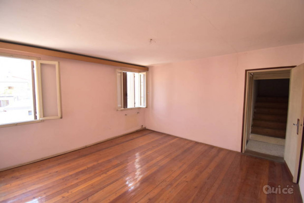 Villa a schiera, Villorba foto-246892