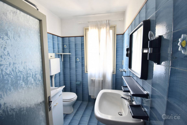 Villa a schiera, Villorba foto-246889