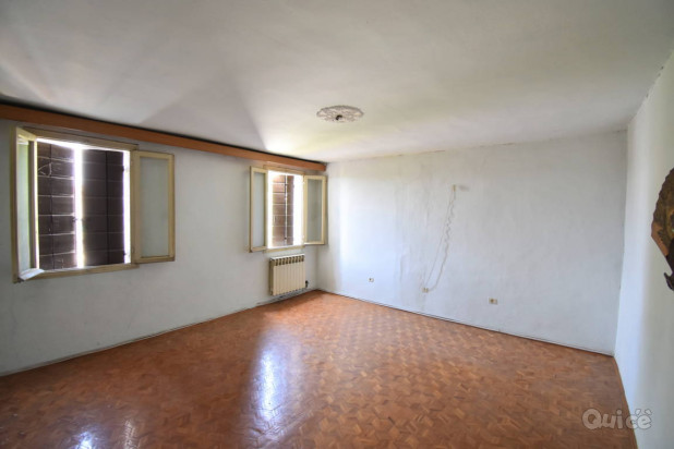 Villa a schiera, Villorba foto-246887