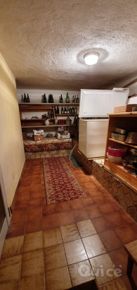 Appartamento villaggio Prabello Nevegal foto-246967