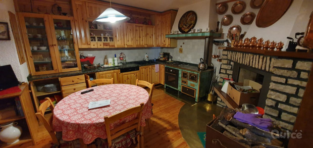 Appartamento villaggio Prabello Nevegal foto-246962