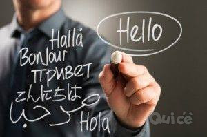 Tutoring ONE TO ONE a distanza o in presenza per bambini e ragazzi. foto-28714