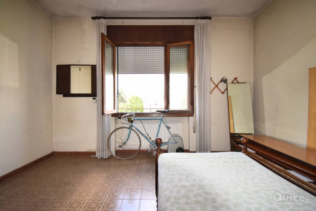 Breda di Piave, casa e negozio foto-248058